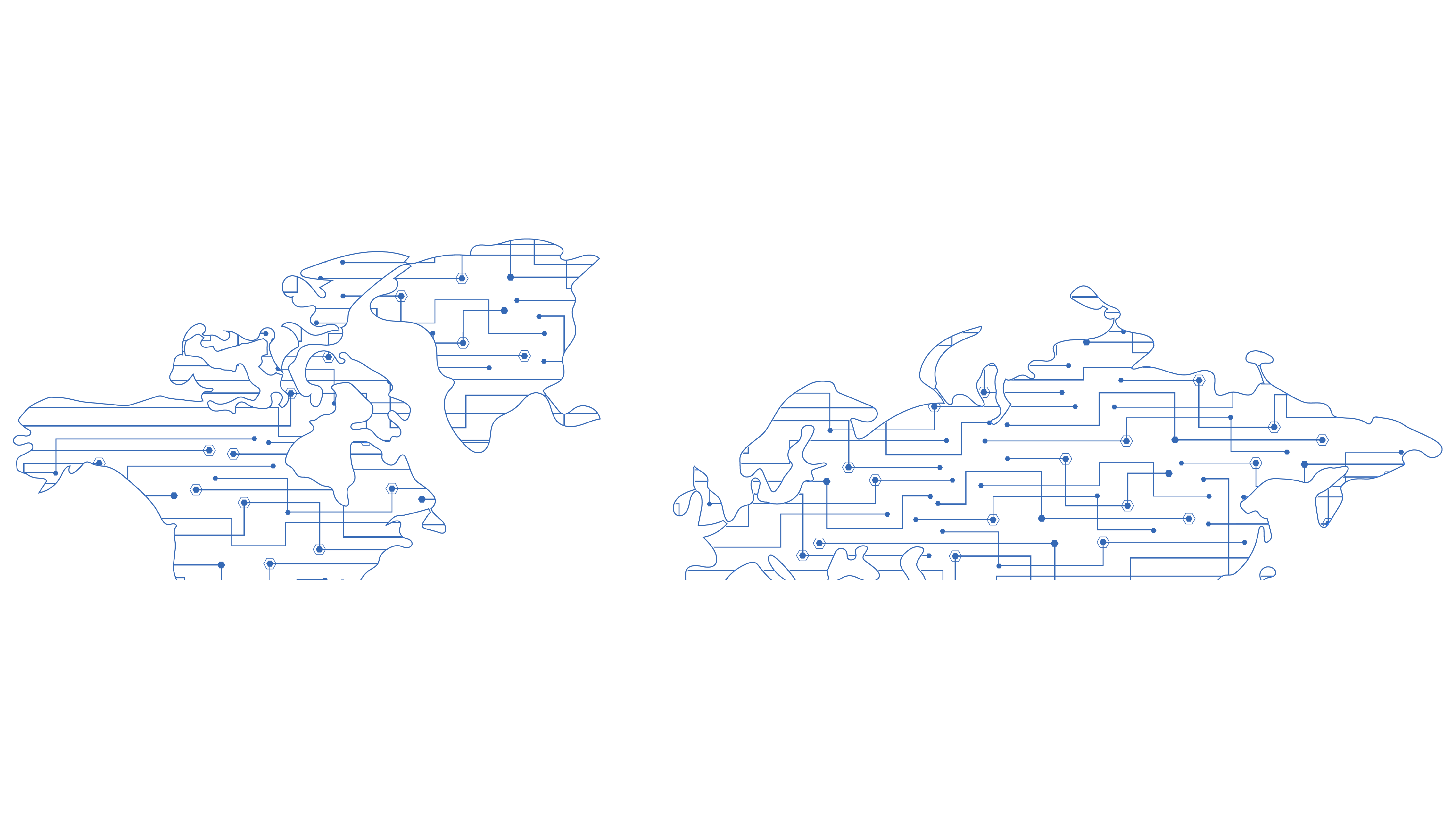 Hero Background Element 1